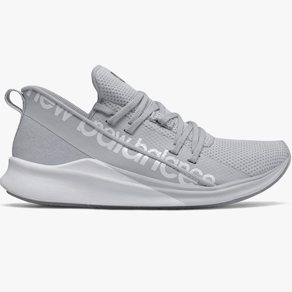 New Balance Women’s Powher Run V1 Sneaker - sz 7